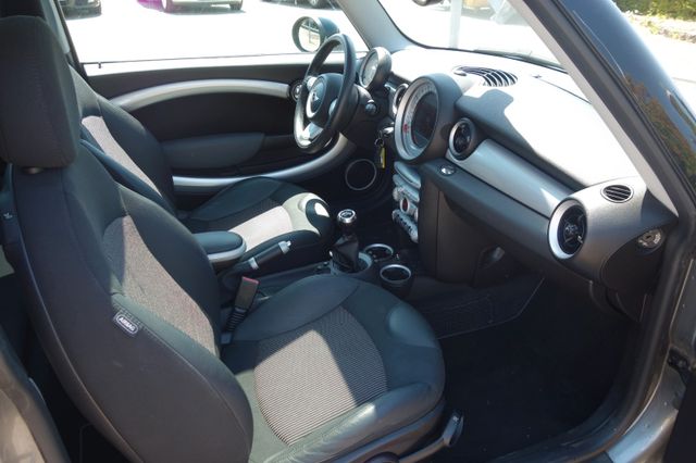MINI COOPER_S_CLUBMAN