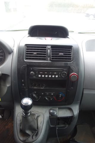 CITROEN