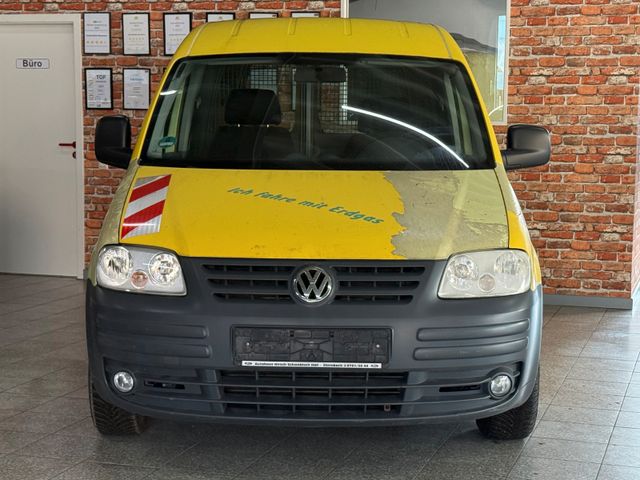 VW