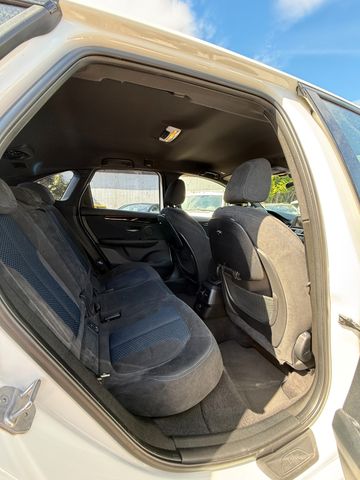 BMW 214 Active Tourer