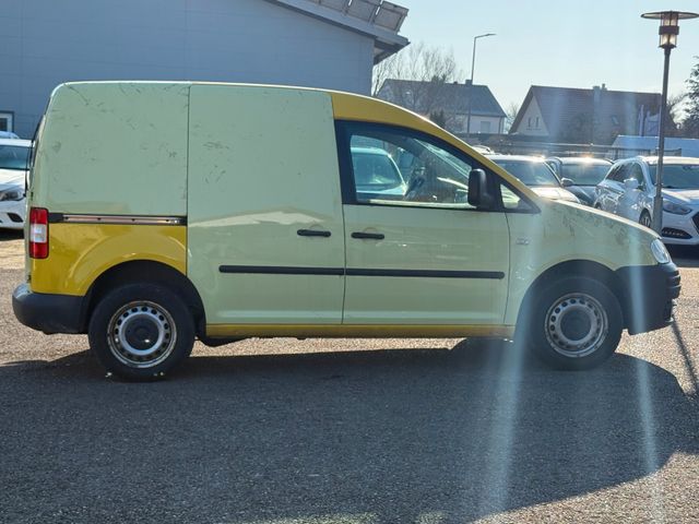 VW