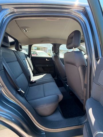 AUDI A2