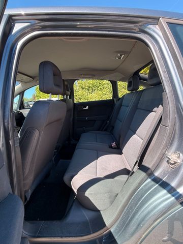 AUDI A2