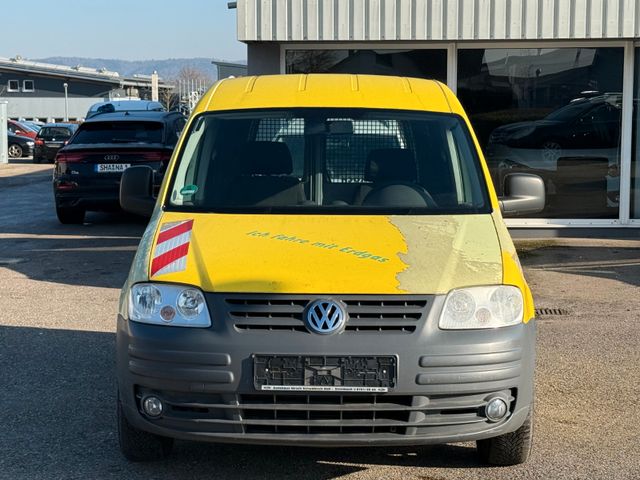 VW
