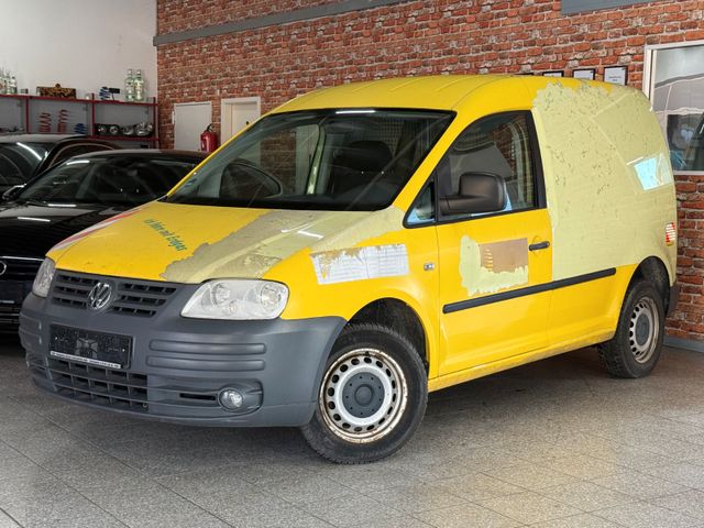 VW